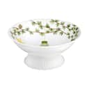 Kähler Serveringsskåle Hammershøi Jul Juleopsats i 11 cm, 1