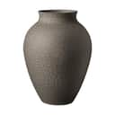 Knabstrup Keramik Vaser Vase i 27 cm, 1