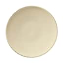 Broste Copenhagen Serveringsfade Alfredo Serveringsfad i Beige, 1