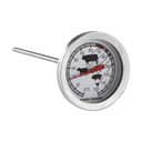 Cook & Baker Stegetermometre Stegetermometer i Stål, 1