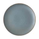 Rosenthal Frokosttallerkener Thomas Nature Morgenmadstallerken i Water, 1
