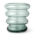 Rosendahl Vaser Infinity Vase i mint , 16 cm, 1