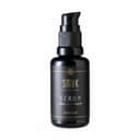 SMUK skincare Ansigtspleje Vitamin Booster Serum i Sort, 1