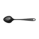 Fiskars Grydeskeer Essential Grydeske i 4 cm, 1