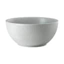 Rosenthal Skåle Thomas Clay Skål i Rock, 24,3 cm, 1