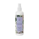Raunsborg Shampoo og hårpleje Nordic Herb & Sea Salt Spray i Hvid, 1