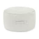 TRIMM Copenhagen Puffer Noah Tiny Moon Puf i White, 1