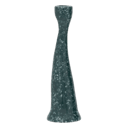 Urban Nature Culture Kronelysestage Grace Lysestage i 24,5 cm, 1