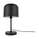 Leitmotiv Bordlamper Capa Bordlampe i Sort, 1