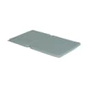 Hübsch Havehynder String Hynde i Mint, 940 gram x B92 cm, 1