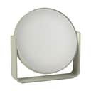 Zone Makeupspejle Ume Bordspejl i Eucalyptus, 1