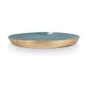 PIP Studio Serveringsfade Home Decor Jolie Fad i Blue, 1