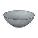 Broste Copenhagen Serveringsskåle Nordic Sea Skål i 17 cm, 1