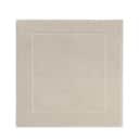 Aquanova Bademåtter London Bademåtte i Beige, B60 x L60 cm, 1