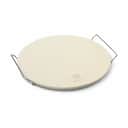 Holm Pizzasten Pizzasten i Nude, 1