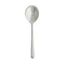 Kay Bojesen ApS Serveringsskeer Grand Prix Serveringsske i 18,5 cm, 1