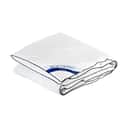 Eurodun Enkeltdyner Blue Ocean Helårsdyne i B135 x L200 cm, 1