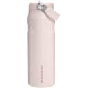 Stanley Drikkedunke The IceFlow Flip Straw i Rose Quartz, 1
