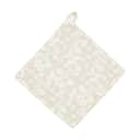 Svanefors Grydelapper De Mina Grydelap i Beige, 1