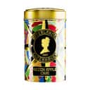 Østerlandsk 1889 Copenhagen Te Green Apple Chai Organic Te i Green Apple Chai Organic, 1