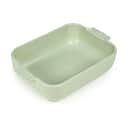 Peugeot Ovnfaste fade Appolia Ovnfast Fad i Grøn, B16,8 x L25 cm, 1