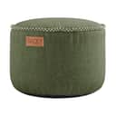 SACKit Puffer Cobana Puf i Olive, 1