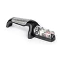 Global Knivslibere Classic Knivsliber i Sort, 1