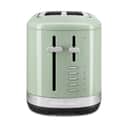KitchenAid Brødristere Artisan Brødrister i Pistachio, 1