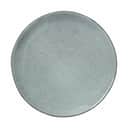 Broste Copenhagen Frokosttallerkener Nordic Sea Frokosttallerken i Soft Blue, 1