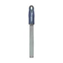 Microplane Rivejern Premium Zester Premium Classic Rivejern i Denimblå, 1
