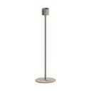 Cooee Kronelysestage Candlestick i TRUE, 29 cm, 1