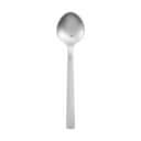 Georg Jensen Kaffe- og teskeer New York Teske i Mat/Stål, 13,8 cm, 1