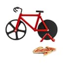 Westmark Pizzaskærere Pizzaskærer i Rød/sort, 1