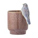 Creative Collection Urtepotteskjulere Urtepotteskjuler - Larky i Rose, 1