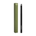 KENNY ANKER Makeup Kenny Skin Eye Brush i Sort, 1