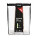 Sistema Opbevaringsbokse Ultra Opbevaringsboks i 2.75 L, 1