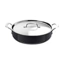 Jamie Oliver by Tefal Sauterpander Enjoy Sautergryde i Sort, 1
