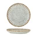 Creative Collection Kagetallerkener Fleur Kagetallerken i Nature, 1