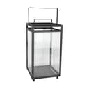 SKAGEN living Lanterner Lanterne i 45 cm, 1