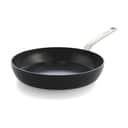 Greenpan Stegepander Evolution Stegepande i Sort, 30 cm, 1