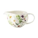 Rosenthal Sovseskåle og -kander Brillance Grand Air Grand Air Sovsekande i Multifarvet, 1