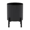 Eva Solo Urtepotteskjulere Simply Grow Potteskjuler i 42 cm, 1