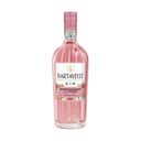 BARTAVELLE Spiritus Gin - Grape & rosemarin i Grape & rosemarin, 1