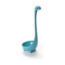 OTOTO Suppeskeer Nessie Suppeske i Turkis, 1