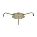 Halo Design Loftlamper Roset i Antique, 1