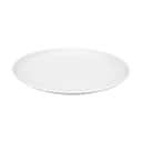 Pillivuyt Middagstallerkener Cecil Tallerken i Hvid, 26,5 cm, 1