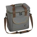 Cilio Køletasker Cilio Picnic Taupe Køletaske i 18 L, 1