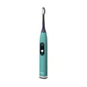 Beurer Eltandbørster SC50OC Dental Care Elektrisk Tandbørste i Blå/sort, 1