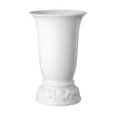 Rosenthal Vaser Maria Vase i 22,4 cm, 1