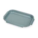 Joseph Joseph Ovnfaste fade Nest Bake Fad i B30 x L23 cm, 1